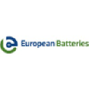 eas-batteries.com