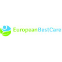 European Best Care