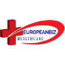 europeanbizhealthcare.co.uk
