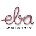 europeanbloodalliance.eu