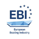 europeanboatingindustry.eu