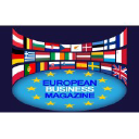 europeanbusinessmagazine.com