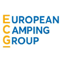 europeancampinggroup.com