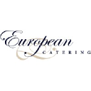 europeancatering.com.au