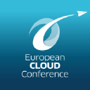 europeancloudconference.com