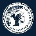 europeanconservative.com