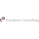 europeanconsulting.com.pt