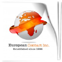europeancontact.com
