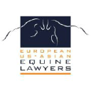 europeanequinelawyers.com