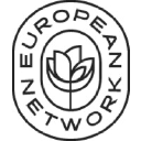 europeanetwork.com