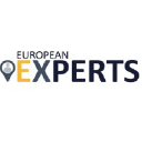 europeanexperts.com