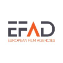 europeanfilmagencies.eu