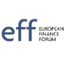 europeanfinanceforum.org