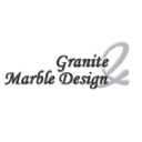 Granite & Marble Design
