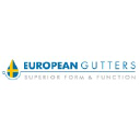 europeangutters.co.nz