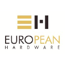 europeanhardware.com.au