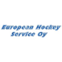 europeanhockeyservice.com