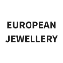 marquisjewelers.com