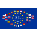 europeanleadershippoweredbyunitedstatesofeurope.com