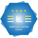 europeanlightingexpert.org
