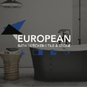 europeanlv.com