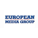 europeanmediagroup.pl