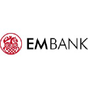 europeanmerchantbank.com