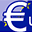 europeanmortgages.com