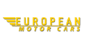 European Motor Cars Inc