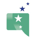 Creditsafe Business Index Report