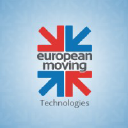 europeanmoving.co.uk