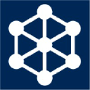 Council of the EU / European Commission logo