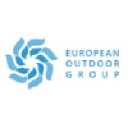 europeanoutdoorgroup.com