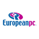 European Pc