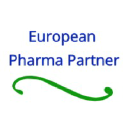 europeanpharmapartner.com