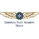 europeanpilotacademy.com