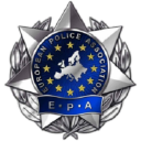 europeanpolice.rs