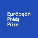 europeanpressprize.com