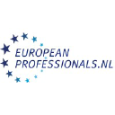 europeanprofessionals.nl