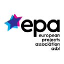 europeanprojects.org
