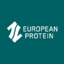 europeanprotein.com