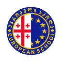 europeanschool.ge
