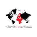 europeansearchcompany.com