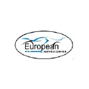europeanservicecenter.com