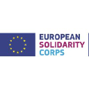 europeansolidaritycorps.nl
