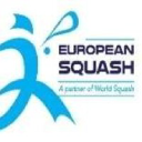 europeansquash.com