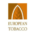 europeantobacco.net