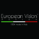 europeanvision.eu