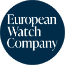 European Watch Co