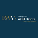europeanworld.org